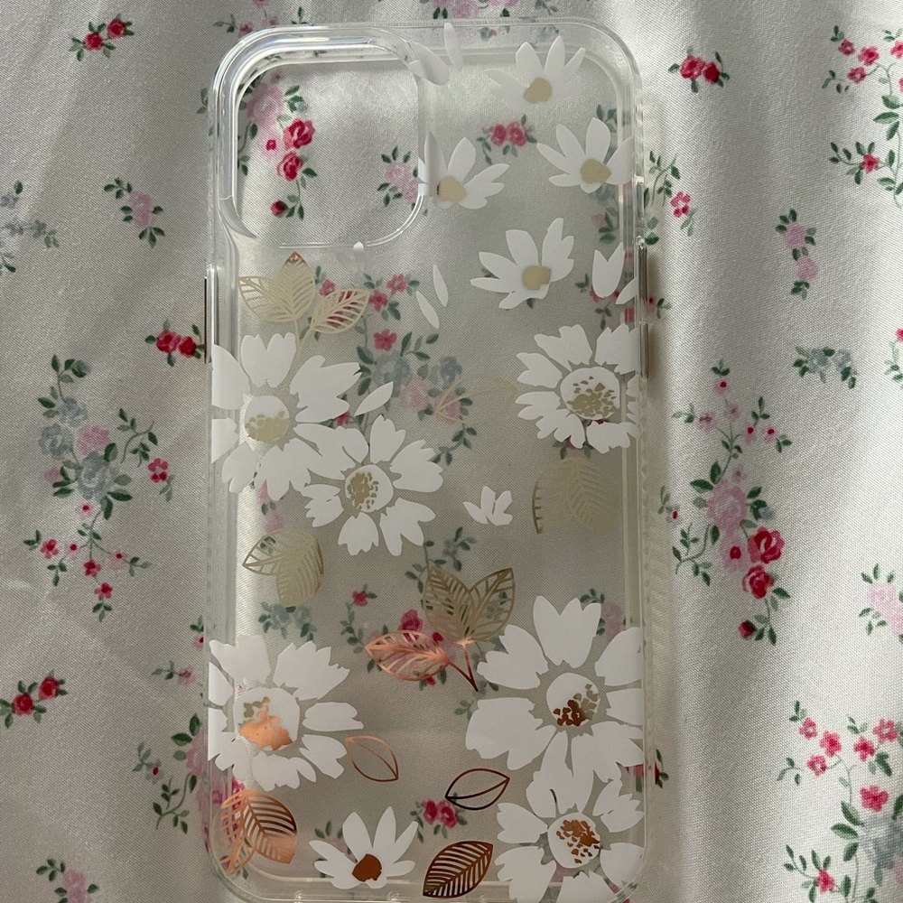 Walmart Case